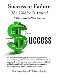 Success failure choice for sale  Delivered anywhere in USA 