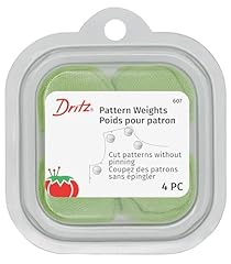 Dritz pattern weights for sale  Delivered anywhere in USA 
