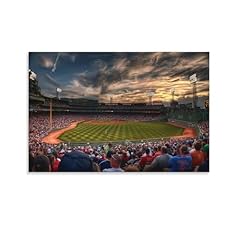 Fenway park wall for sale  Delivered anywhere in USA 