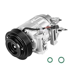 Compressor clutch fits for sale  Delivered anywhere in USA 