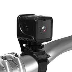 Tirol supplies gopro for sale  Delivered anywhere in USA 
