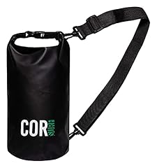 Cor surf borsa usato  Spedito ovunque in Italia 