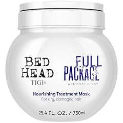 Tigi bed head for sale  Delivered anywhere in USA 