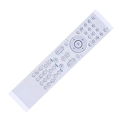 Télécommande kesi remplaceme d'occasion  Livré partout en France