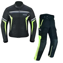Bosmoto motorrad textil gebraucht kaufen  Wird an jeden Ort in Deutschland
