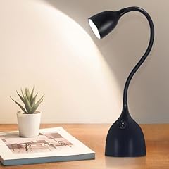 Ejiaxin desk lamp for sale  Delivered anywhere in USA 