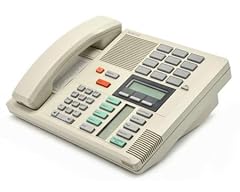 Meridian m7310 business for sale  Delivered anywhere in USA 