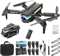 Generic drone dual for sale  Delivered anywhere in USA 