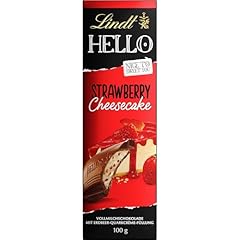Lindt hello milk for sale  Delivered anywhere in UK