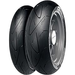 Continental tire conti for sale  Delivered anywhere in USA 