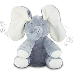13march andy elephant for sale  Delivered anywhere in USA 