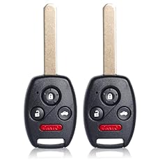 Key fob remote for sale  Delivered anywhere in USA 