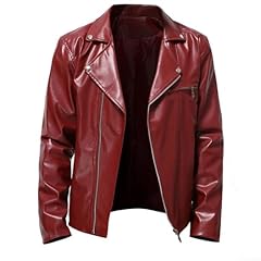 Babominimer herren vintage gebraucht kaufen  Wird an jeden Ort in Deutschland