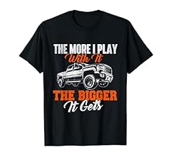 Play bigger gets for sale  Delivered anywhere in USA 