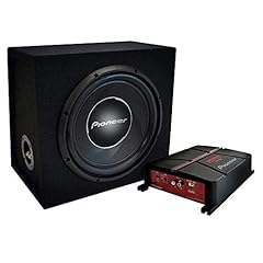 Pioneer acer zestaw d'occasion  Livré partout en Belgiqu