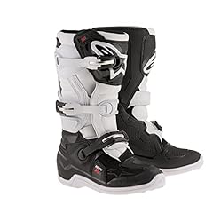 Alpinestars youth tech for sale  Delivered anywhere in USA 