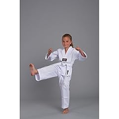 Phoenix taekwondo anzug gebraucht kaufen  Wird an jeden Ort in Deutschland
