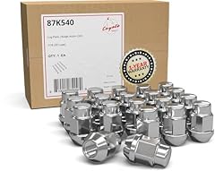 Wheel accessories parts for sale  Delivered anywhere in USA 