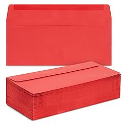 Juvale 100 pack for sale  Delivered anywhere in USA 
