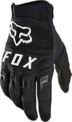Fox racing dirtpaw for sale  Delivered anywhere in USA 