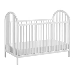 Oxford baby everest for sale  Delivered anywhere in USA 