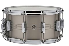 Ludwig heirloom series for sale  Delivered anywhere in UK