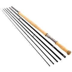 Snowbee spectre spey for sale  Delivered anywhere in UK