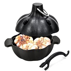 Iprouder cast iron for sale  Delivered anywhere in USA 