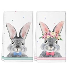 Qilerongrong easter mrs for sale  Delivered anywhere in USA 