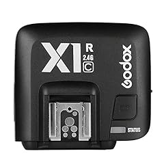 Godox x1r ttl gebraucht kaufen  Wird an jeden Ort in Deutschland