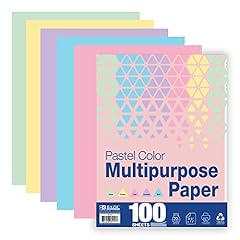 Bazic 100 sheets for sale  Delivered anywhere in USA 