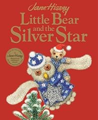 Little bear silver for sale  Delivered anywhere in UK
