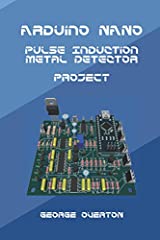 Arduino nano pulse for sale  Delivered anywhere in UK