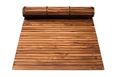 Nordic teak 100 for sale  Delivered anywhere in USA 