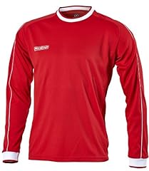 Prostar celsius unisex for sale  Delivered anywhere in UK
