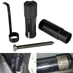 0160 housing bushing for sale  Delivered anywhere in USA 