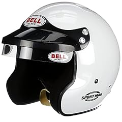 Bell racing 1426a03 for sale  Delivered anywhere in USA 