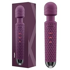 Bed geek handheld for sale  Delivered anywhere in USA 