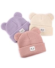 Furtalk infant baby for sale  Delivered anywhere in USA 