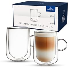 Villeroy boch artesano for sale  Delivered anywhere in USA 