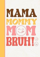 Mom wit maternal usato  Spedito ovunque in Italia 