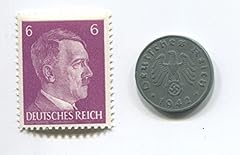 Hitler rare nazi for sale  Delivered anywhere in USA 