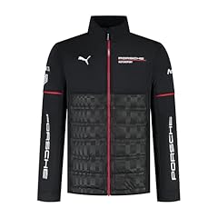 Puma porsche motorsport for sale  Delivered anywhere in USA 