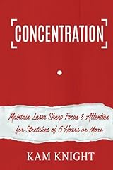 Concentration maintain laser for sale  Delivered anywhere in USA 