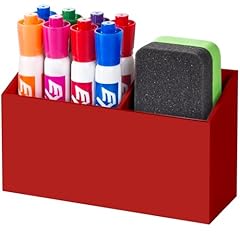 Beygorm magnetic dry for sale  Delivered anywhere in USA 