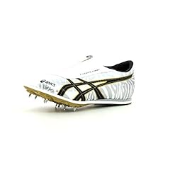 Asics unisex adult for sale  Delivered anywhere in UK