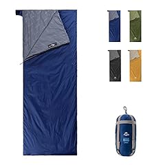 Naturehike ultralight sleeping for sale  Delivered anywhere in USA 