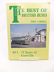 Best british buses for sale  Delivered anywhere in UK