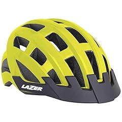 Lazer unisex cz1965050 for sale  Delivered anywhere in UK