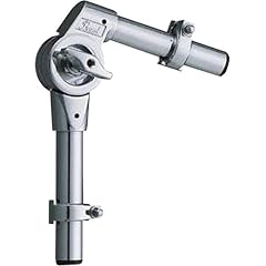 Pearl th88s attache usato  Spedito ovunque in Italia 